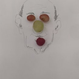 312211124_181392444405067_6834289748412859406_n